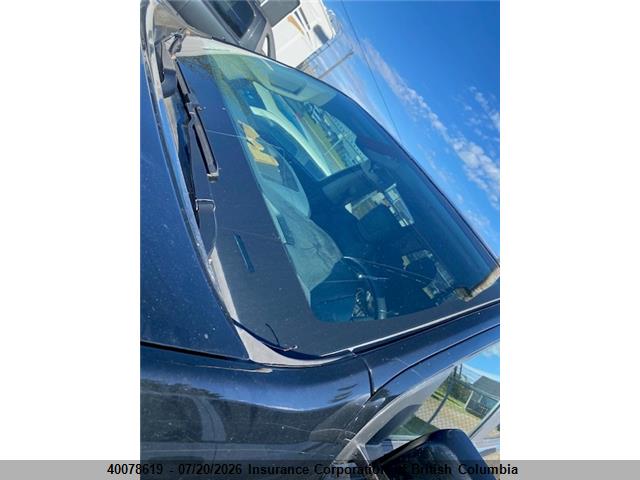 2017 Chevrolet Colorado Z71 მანქანა იყიდება აუქციონზე, vin: 1GCGTDEN0H1224229, აუქციონის ნომერი: 40078619