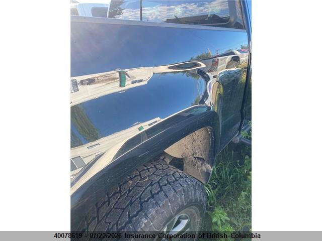 2017 Chevrolet Colorado Z71 მანქანა იყიდება აუქციონზე, vin: 1GCGTDEN0H1224229, აუქციონის ნომერი: 40078619