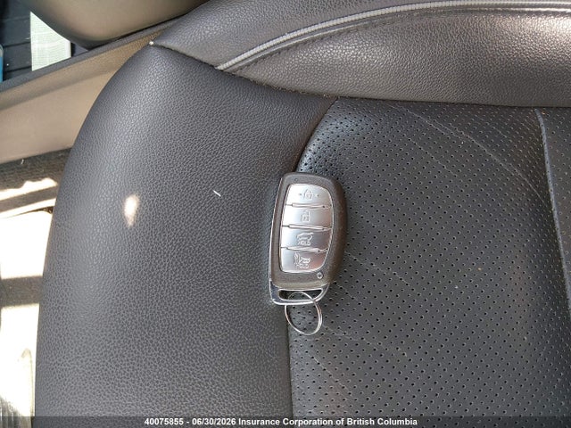 Hyundai Ioniq Ultimate 2020 KMHC05LJ0LU060612 Image 11