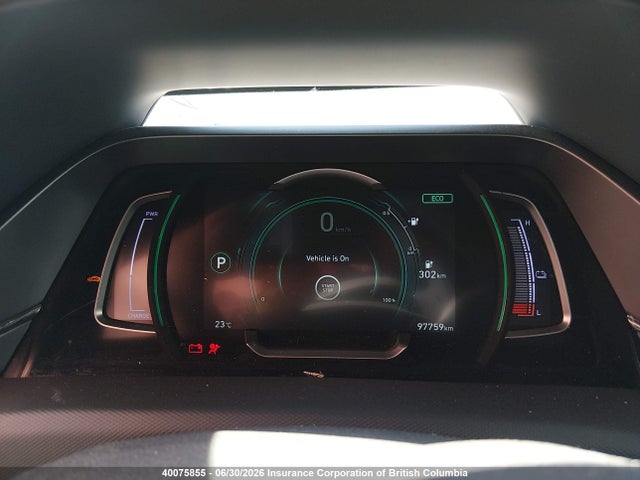 Hyundai Ioniq Ultimate 2020 KMHC05LJ0LU060612 Image 7