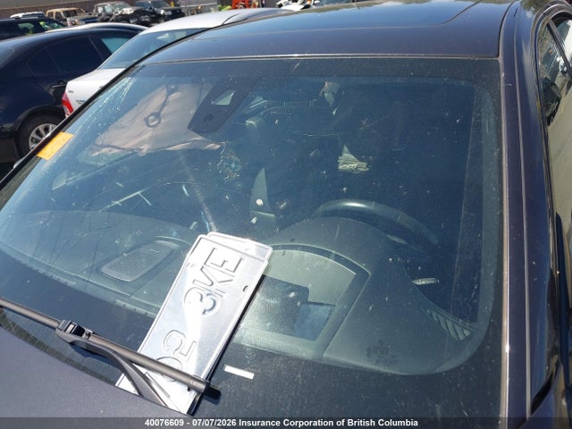 Продаж на аукціоні авто 2013 Bmw 750 Lxi, vin: WBAYF8C50DD140634, номер лоту: 40076609