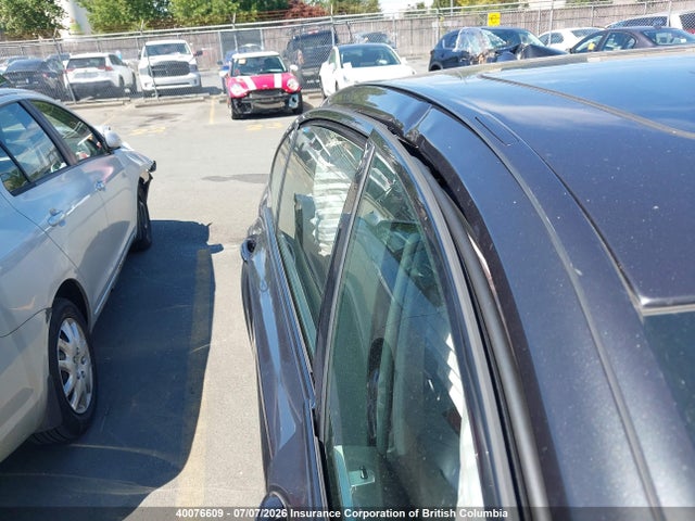 Продаж на аукціоні авто 2013 Bmw 750 Lxi, vin: WBAYF8C50DD140634, номер лоту: 40076609