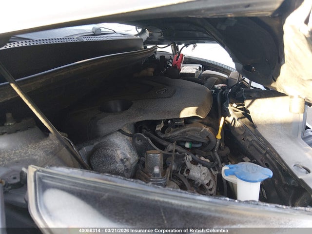 Hyundai ACCENT SE 2016 KMHCT4AEXGU036671 Image 10