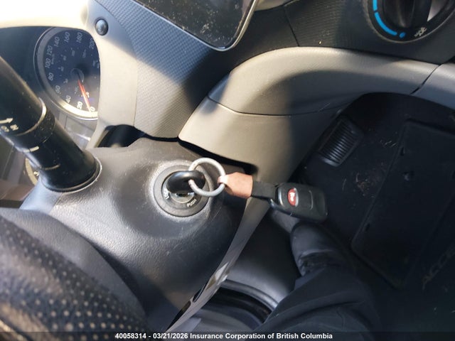 Hyundai ACCENT SE 2016 KMHCT4AEXGU036671 Image 11