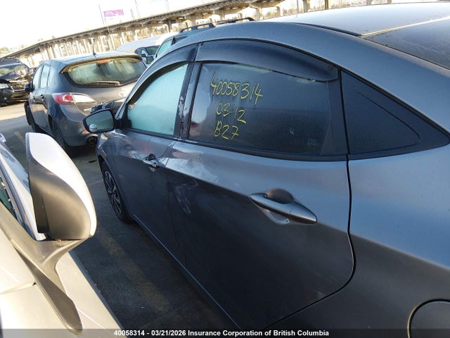Hyundai ACCENT SE 2016 KMHCT4AEXGU036671 Image 15