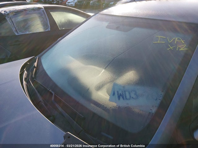 Hyundai ACCENT SE 2016 KMHCT4AEXGU036671 Image 18