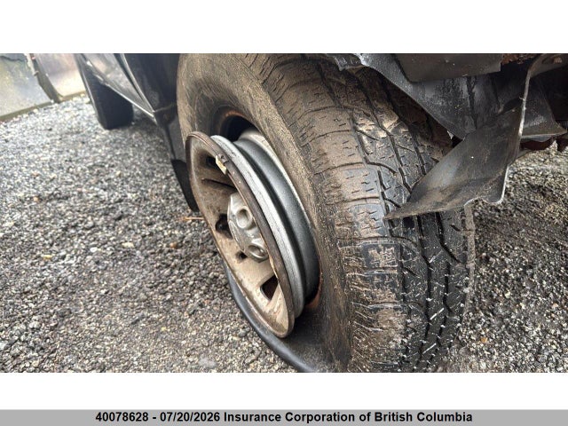 Продаж на аукціоні авто 1998 Ford Ranger, vin: 1FTYR10C6WPA59224, номер лоту: 40078628