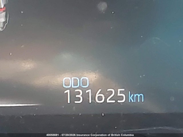 2T3J1RFV4MW201832 Toyota Rav4 Adventure/trd Off Road