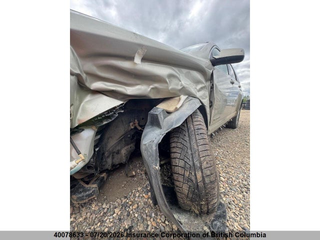 Продаж на аукціоні авто 2014 Gmc Terrain Sle, vin: 2GKFLVEKXE6301581, номер лоту: 40078633