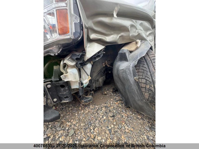 Продаж на аукціоні авто 2014 Gmc Terrain Sle, vin: 2GKFLVEKXE6301581, номер лоту: 40078633