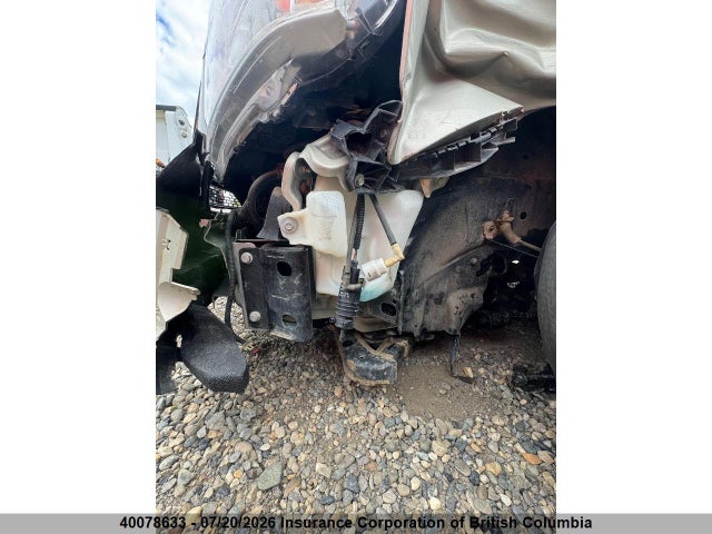 Продаж на аукціоні авто 2014 Gmc Terrain Sle, vin: 2GKFLVEKXE6301581, номер лоту: 40078633