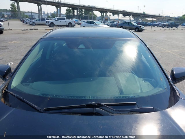 Aukcja sprzedaży 2019 Honda Civic, vin: 2HGFC2F52KH040001, numer aukcji: 40078634