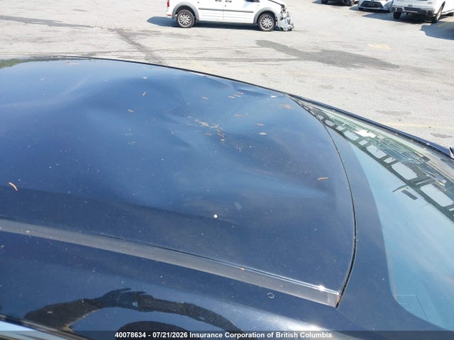 Aukcja sprzedaży 2019 Honda Civic, vin: 2HGFC2F52KH040001, numer aukcji: 40078634