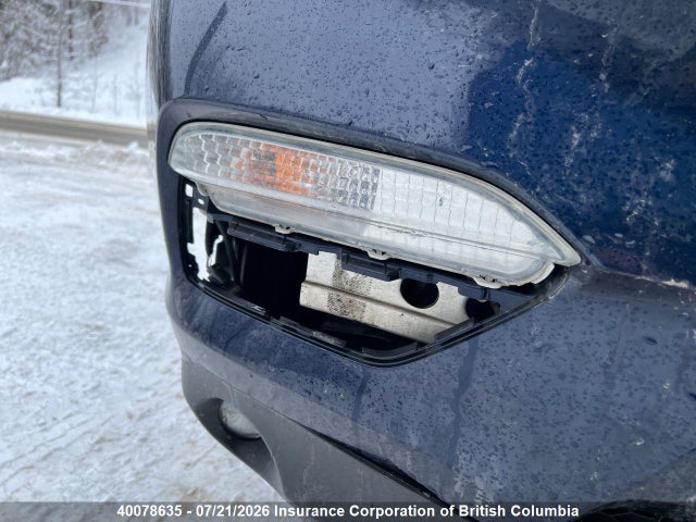 2016 Honda Pilot მანქანა იყიდება აუქციონზე, vin: 5FNYF6H79GB508694, აუქციონის ნომერი: 40078635