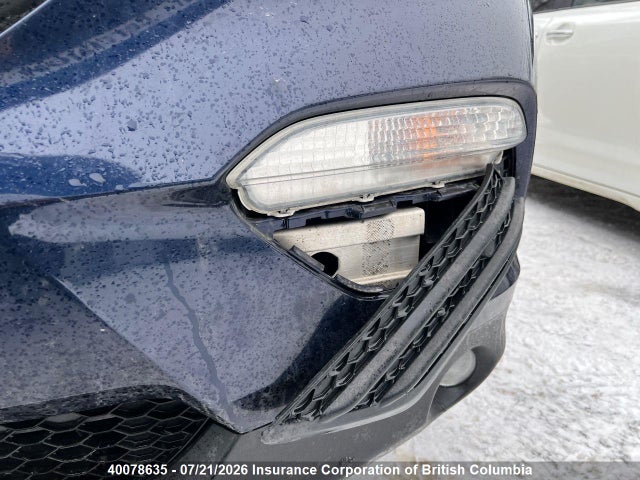 Honda Pilot 2016 5FNYF6H79GB508694 Image 13