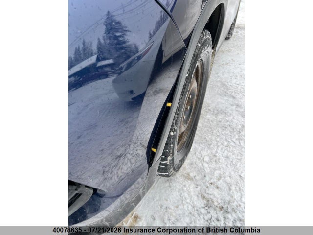 Aukcja sprzedaży 2016 Honda Pilot, vin: 5FNYF6H79GB508694, numer aukcji: 40078635