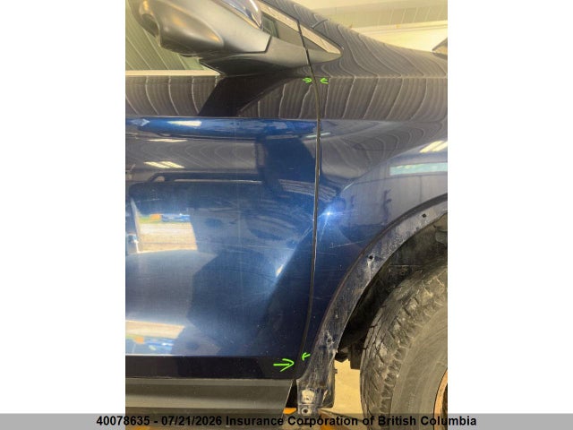 Aukcja sprzedaży 2016 Honda Pilot, vin: 5FNYF6H79GB508694, numer aukcji: 40078635