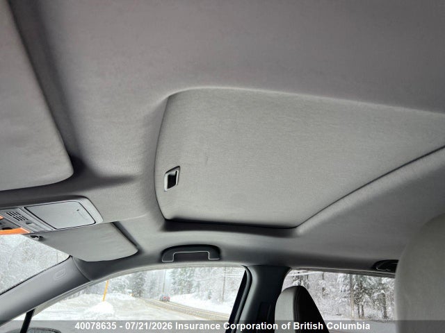 Aukcja sprzedaży 2016 Honda Pilot, vin: 5FNYF6H79GB508694, numer aukcji: 40078635