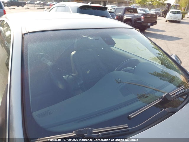 2008 Bmw 335xi მანქანა იყიდება აუქციონზე, vin: WBAWC73538E066586, აუქციონის ნომერი: 40078640