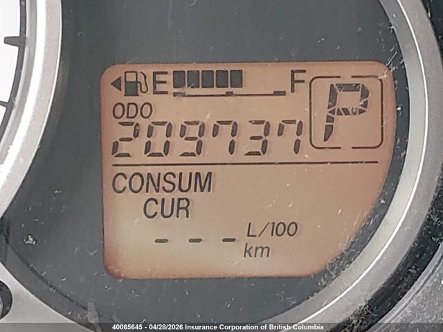 Aukcja sprzedaży 2011 Mazda Mazda2, vin: JM1DE1HY6B0102246, numer aukcji: 40065645