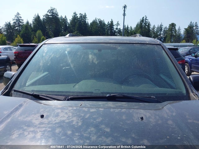 2013 Honda Pilot მანქანა იყიდება აუქციონზე, vin: 5FNYF4H54DB504552, აუქციონის ნომერი: 40078641