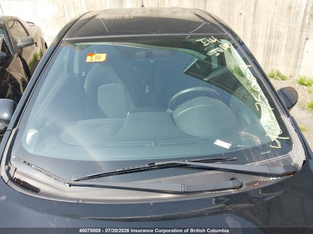 Nissan Versa Note S/sr/sv 2018 3N1CE2CP2JL365998 Image 18