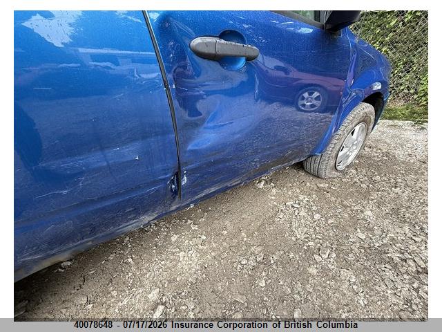 40078648 :رقم المزاد ، 1FMCU0D72BKA58199 vin ، 2011 Ford Escape Xlt مزاد بيع