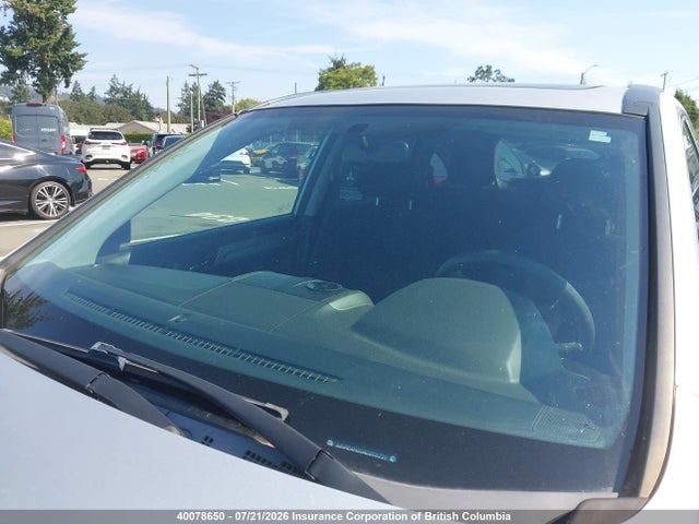 Продажа на аукционе авто 2010 Honda Cr-v, vin: 5J6RE4H50AL005399, номер лота: 40078650