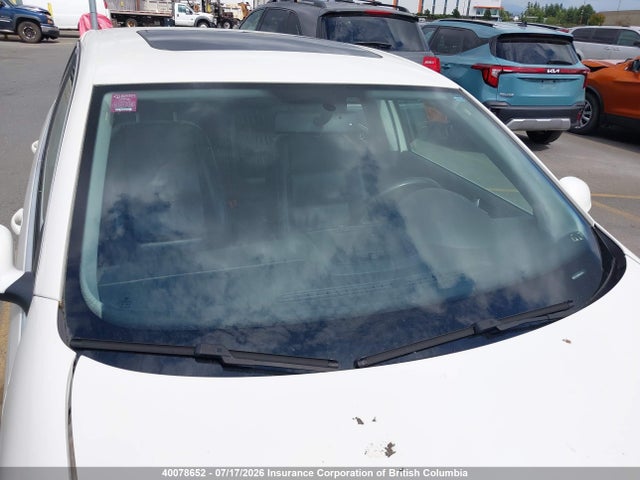 2006 Volkswagen Jetta მანქანა იყიდება აუქციონზე, vin: 3VWDF31K86M836255, აუქციონის ნომერი: 40078652