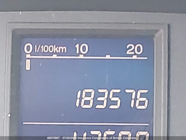 Продажа на аукционе авто 2011 Honda Cr-v Exl, vin: 5J6RE4H74BL822295, номер лота: 40075907