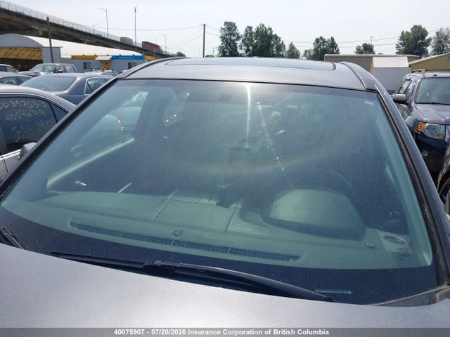 Продажа на аукционе авто 2011 Honda Cr-v Exl, vin: 5J6RE4H74BL822295, номер лота: 40075907