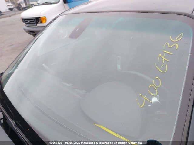 Продажа на аукционе авто 2008 Bmw 128 I, vin: WBAUP73598VF09063, номер лота: 40067136