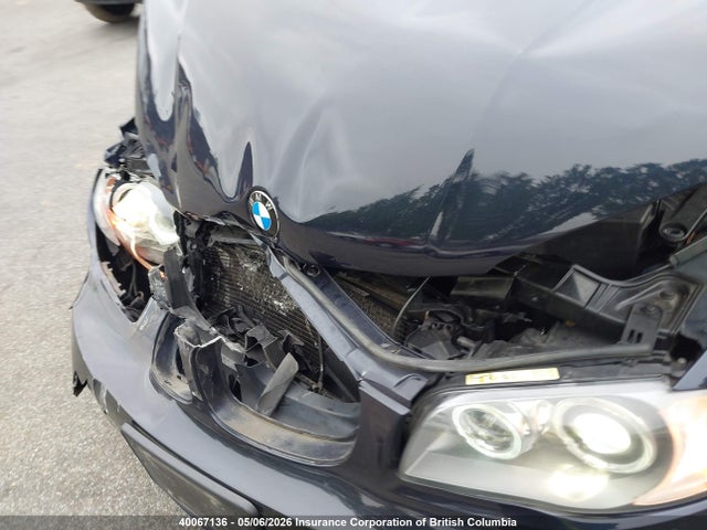 Продажа на аукционе авто 2008 Bmw 128 I, vin: WBAUP73598VF09063, номер лота: 40067136