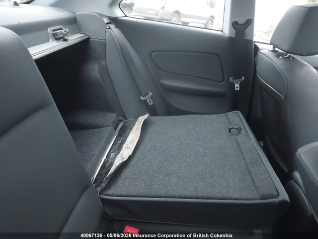 Продажа на аукционе авто 2008 Bmw 128 I, vin: WBAUP73598VF09063, номер лота: 40067136