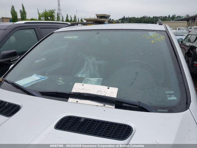 Aukcja sprzedaży 2001 Bmw X5 4.4i, vin: WBAFB33541LH20480, numer aukcji: 40067086