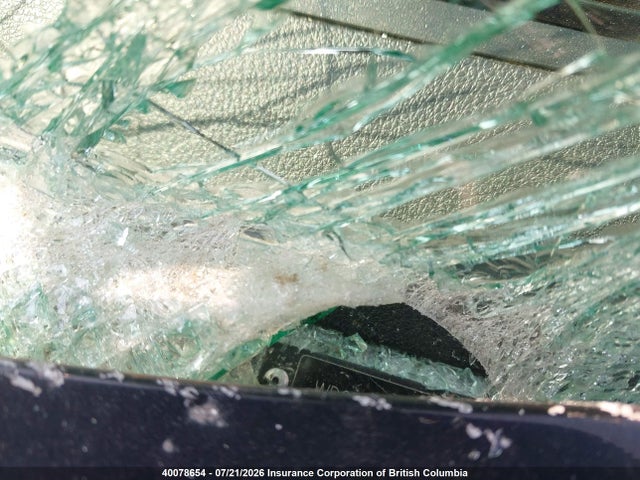 2012 Mercedes-benz Sprinter 2500 მანქანა იყიდება აუქციონზე, vin: WD3BE8CC8C5708688, აუქციონის ნომერი: 40078654