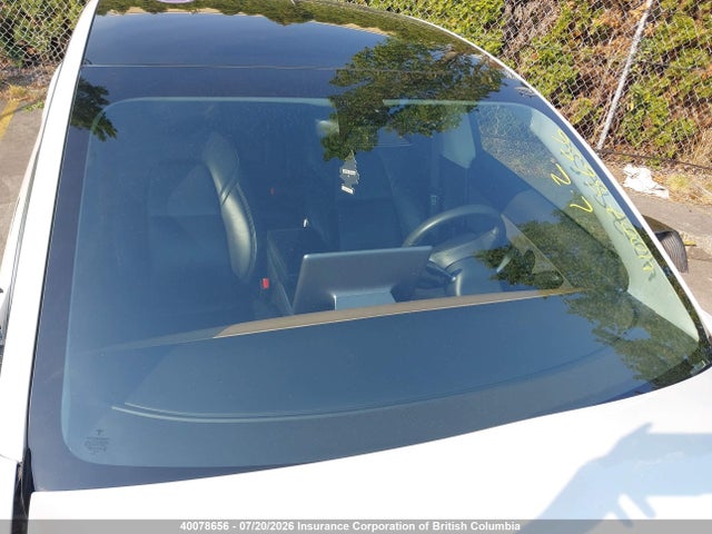 5YJ3E1EA2LF625818 Tesla MODEL 3