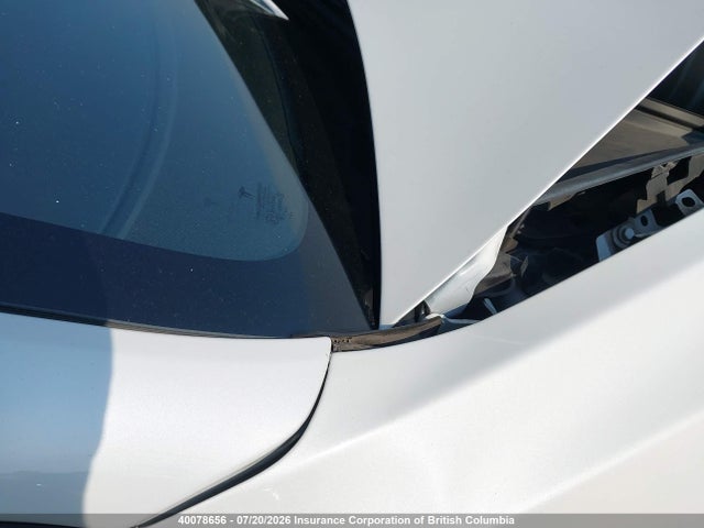 5YJ3E1EA2LF625818 Tesla MODEL 3