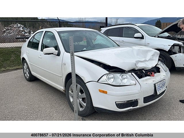 Aukcja sprzedaży 2009 Volkswagen Jetta, vin: 3VWTK49M79M637365, numer aukcji: 40078657
