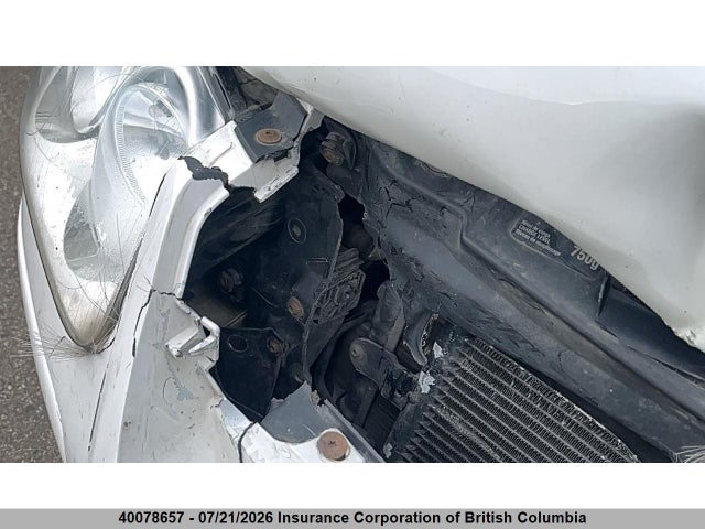Aukcja sprzedaży 2009 Volkswagen Jetta, vin: 3VWTK49M79M637365, numer aukcji: 40078657