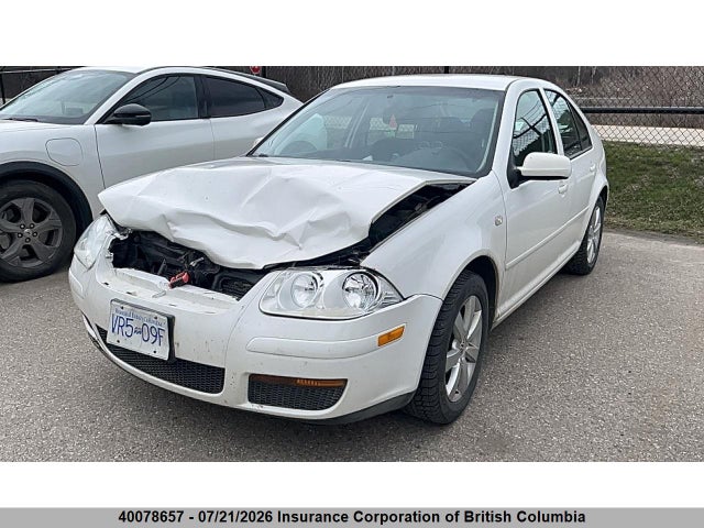 Aukcja sprzedaży 2009 Volkswagen Jetta, vin: 3VWTK49M79M637365, numer aukcji: 40078657
