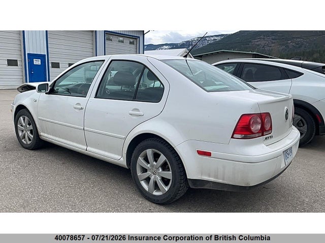 Aukcja sprzedaży 2009 Volkswagen Jetta, vin: 3VWTK49M79M637365, numer aukcji: 40078657