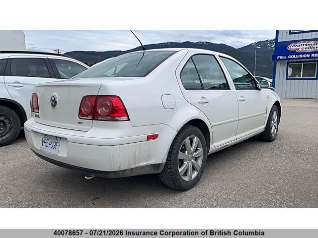 Aukcja sprzedaży 2009 Volkswagen Jetta, vin: 3VWTK49M79M637365, numer aukcji: 40078657