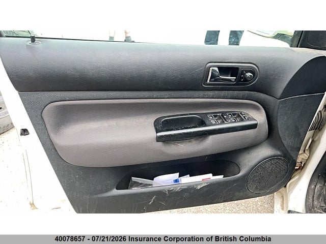 Aukcja sprzedaży 2009 Volkswagen Jetta, vin: 3VWTK49M79M637365, numer aukcji: 40078657
