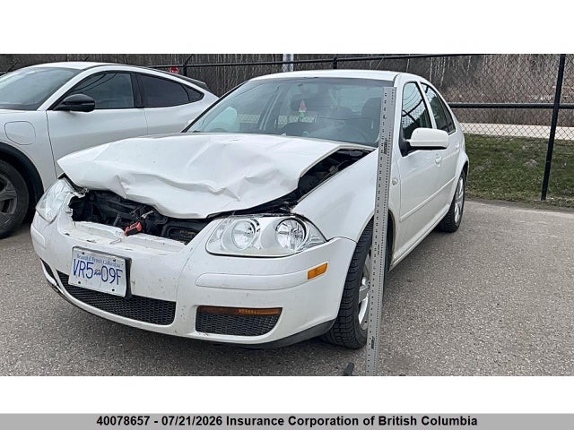Aukcja sprzedaży 2009 Volkswagen Jetta, vin: 3VWTK49M79M637365, numer aukcji: 40078657