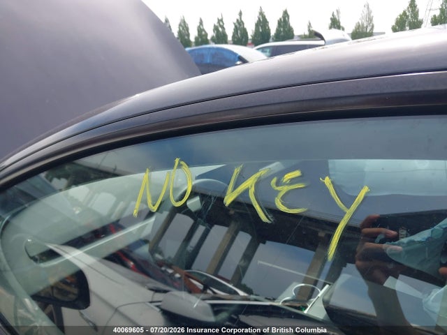Aukcja sprzedaży 2024 Tesla Model 3, vin: LRW3E7EB0RC088994, numer aukcji: 40069605