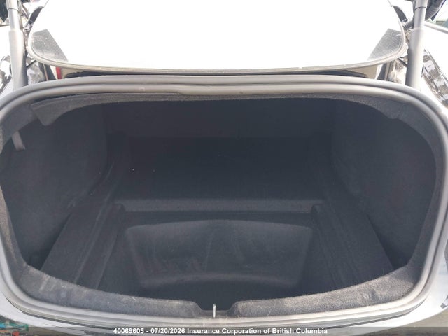 Aukcja sprzedaży 2024 Tesla Model 3, vin: LRW3E7EB0RC088994, numer aukcji: 40069605