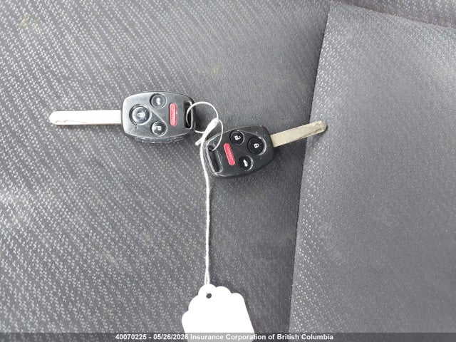 Продажа на аукционе авто 2013 Honda Civic Lx, vin: 2HGFB2F58DH002066, номер лота: 40070225