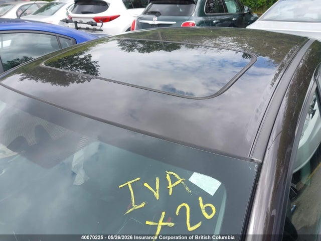 Продажа на аукционе авто 2013 Honda Civic Lx, vin: 2HGFB2F58DH002066, номер лота: 40070225