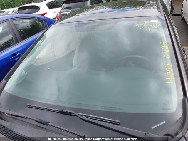Продажа на аукционе авто 2013 Honda Civic Lx, vin: 2HGFB2F58DH002066, номер лота: 40070225
